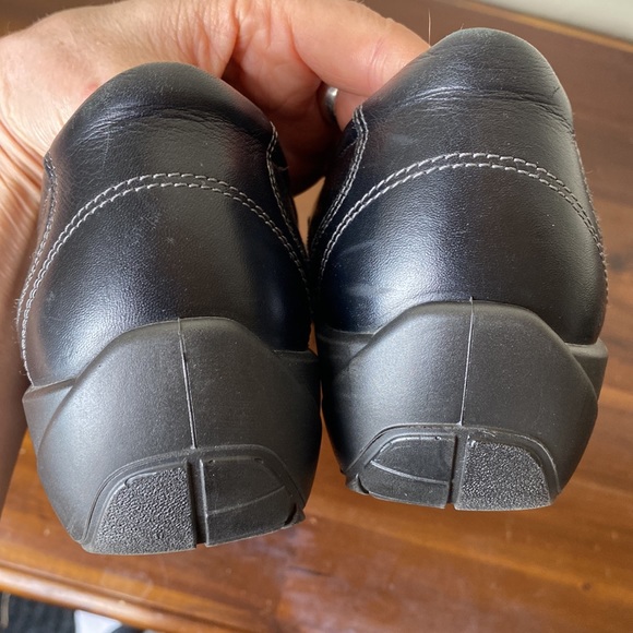 Ecco womens light size 42/10 - Picture 4 of 7